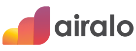 Airalo