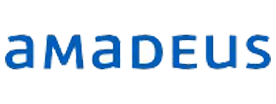 Amadeus