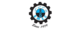 EMCC Company