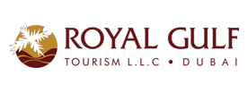 ROYAL GULF TOURISM