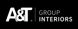 A&T Group Interiors