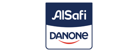 Al Safi Danone