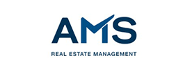Aswaq Management & Services