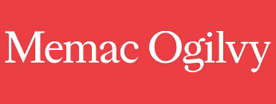 Memac Ogilvy