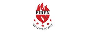 Firex