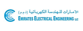 Emirates Electrical Engineering