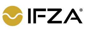 International Free Zone Authority