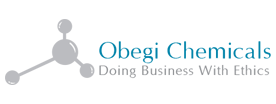 Obegi Chemicals Group