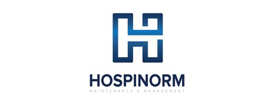 Hospinorm Maintenance and Management