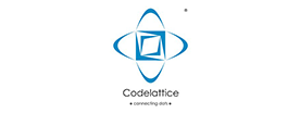 Codelattice