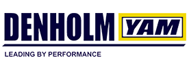 Denholm YAM