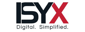 ISYX Technologies