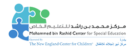 Mohammed bin Rashid Center for Special Education