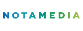Notamedia Global