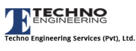 Techno Engineering Services Pvt Ltd