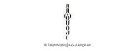 Al Falah Holding