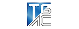 Technical Glass & Aluminium Co.