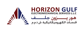 Horizon Gulf Electromechanical
