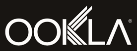 Ookla