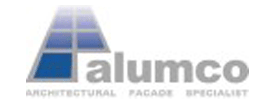 Alumco Llc