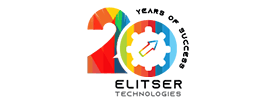 Elitser Technologies
