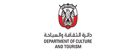 Department Of Culture And Tourism