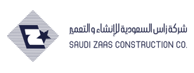 Saudi Zaas Construction Company