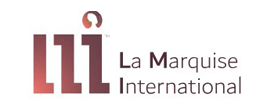 La Marquise International