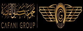 CAFANI Holding Group