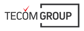 Tecom Group Dubai