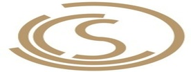 Al Suwaidi Industrial Services Company