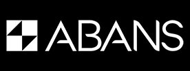 Abans Group