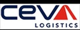 CEVA Almajdouie Logistics