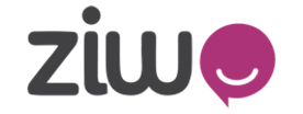 ZIWO