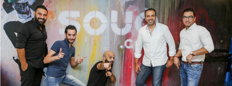 aboutUsLogo