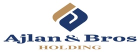 Ajlan & Bros Holding