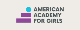 American Academy for Girls