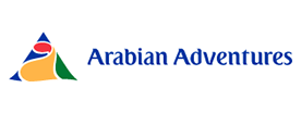 Arabian Adventures