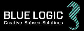BLUE LOGIC DIGITAL ADVERTISING