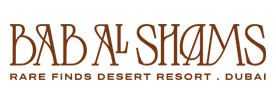 Bab Al Shams Desert Resort