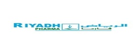 Riyadh Pharma