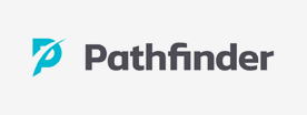 Pathfinder Global