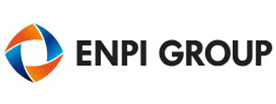 ENPI Group