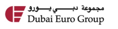 Dubai Euro Group