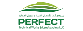 Perfect llc