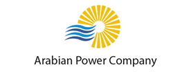 Arabian Power Company