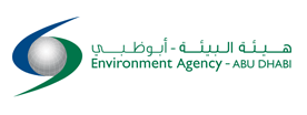 Environment Agency - Abu Dhabi