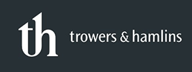 Trowers & Hamlins LLP