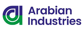 Arabian Industries