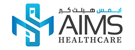 Aims Healthcare